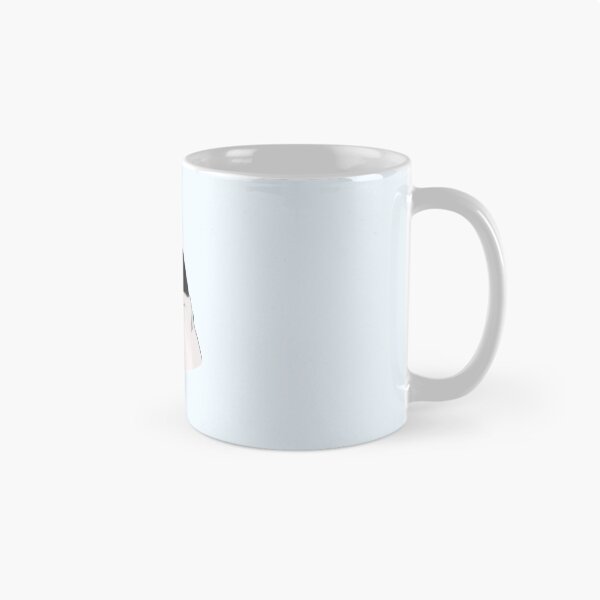 Item preview, VHope designed and sold by Khushi Mali.