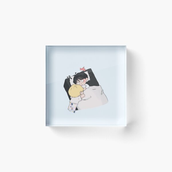 Item preview, VHope designed and sold by Khushi Mali.