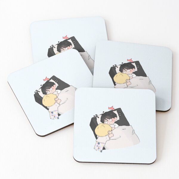 Item preview, VHope designed and sold by Khushi Mali.