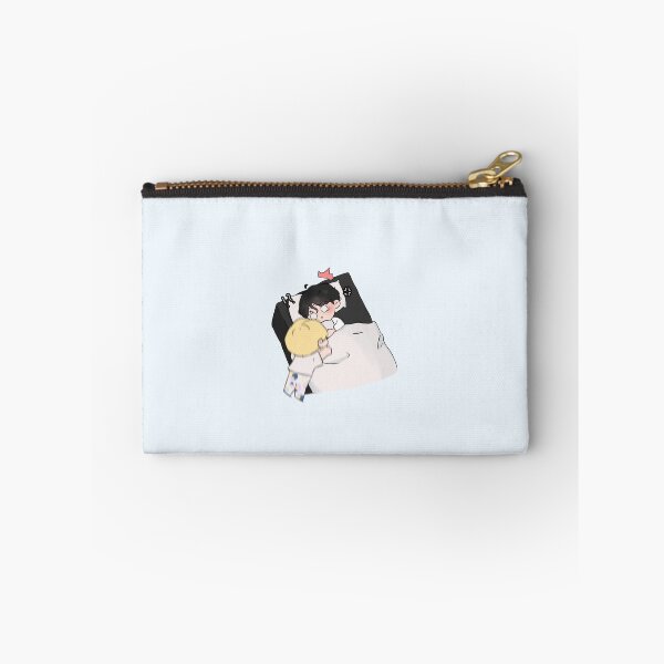 Item preview, VHope designed and sold by Khushi Mali.