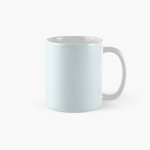 Item preview, When the First Coffee Kicks In designed and sold by CassieNash.