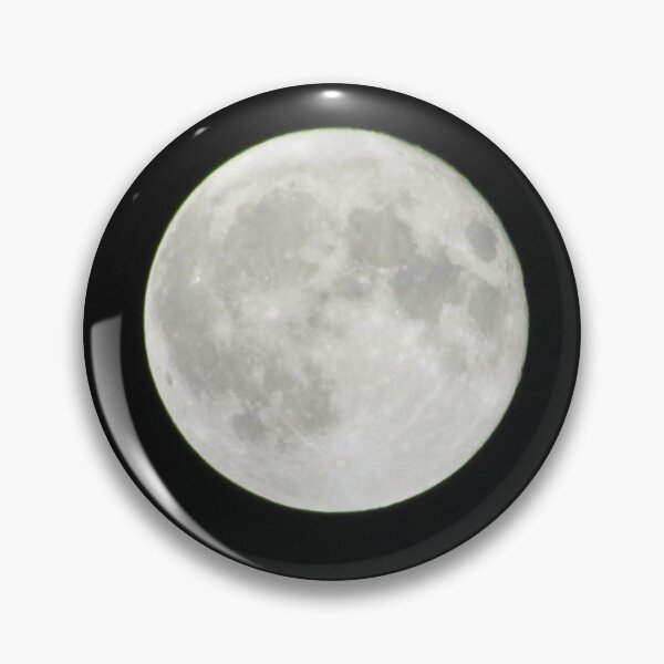 Item preview, Bright Moon designed and sold by brittanyelaine.