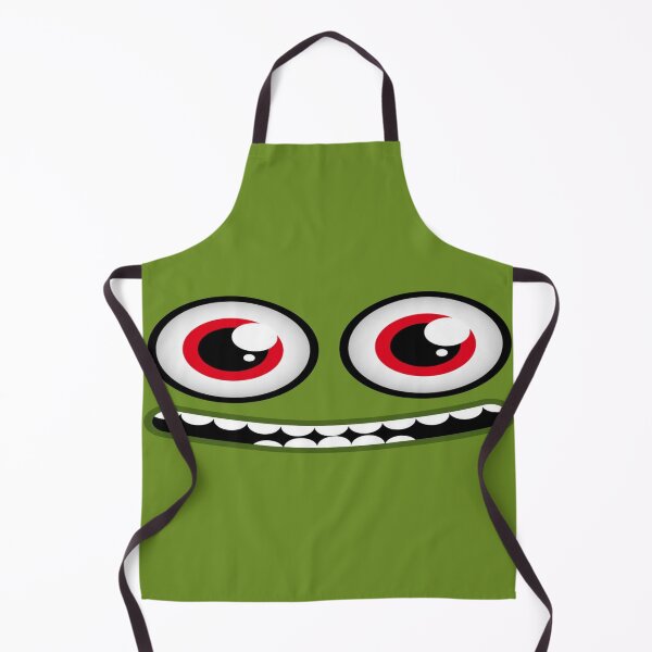 Item preview, Mischief designed and sold by Teixeira224.