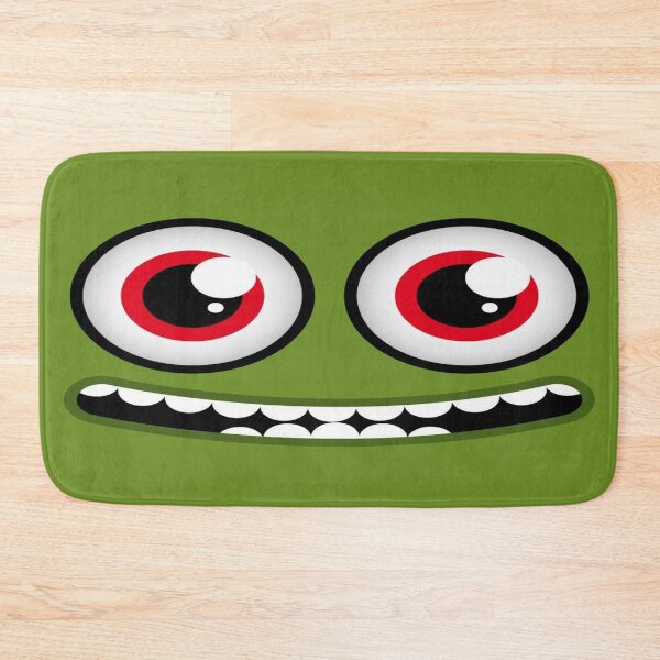 Item preview, Mischief designed and sold by Teixeira224.