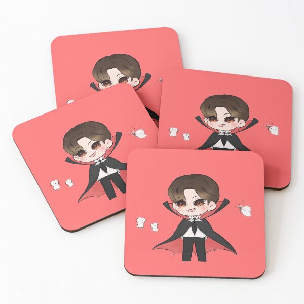 Item preview, Vamp Tae designed and sold by Khushi Mali.