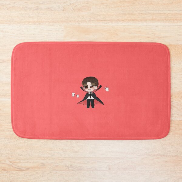 Item preview, Vamp Tae designed and sold by Khushi Mali.