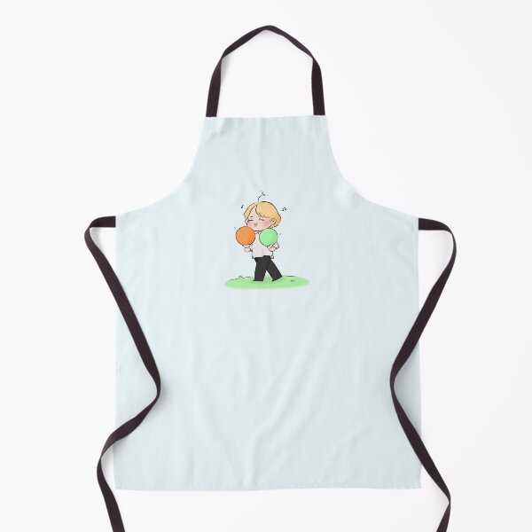 Item preview, Yoongi designed and sold by Khushi Mali.