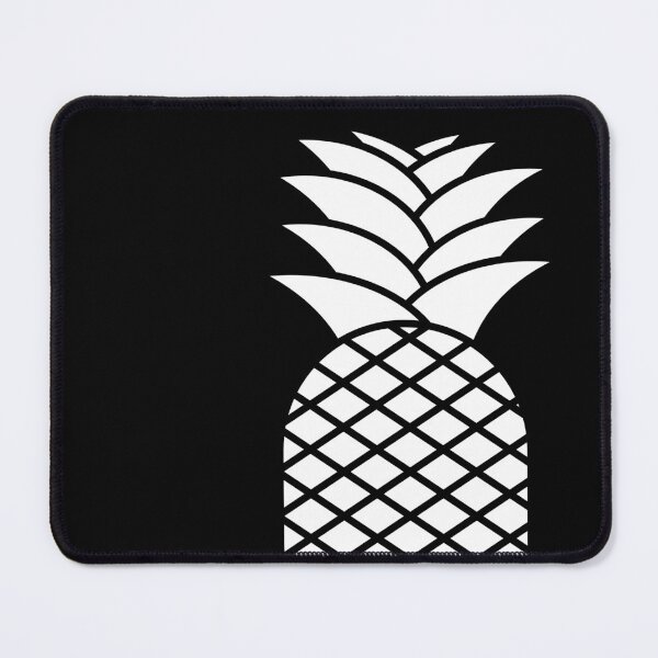 Item preview, Welcome (Wordless) designed and sold by NoirPineapple.