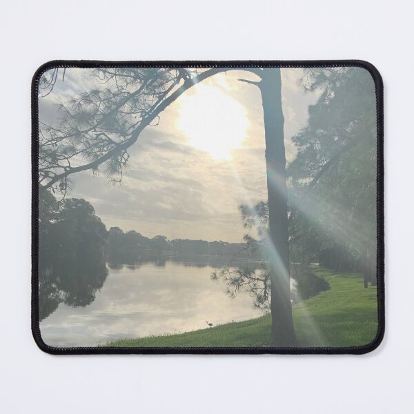Item preview, Sun Rays designed and sold by Trendi61.