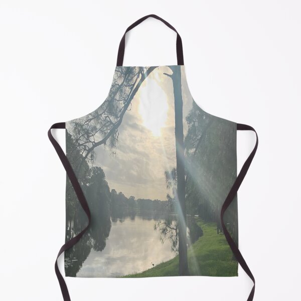 Item preview, Sun Rays designed and sold by Trendi61.