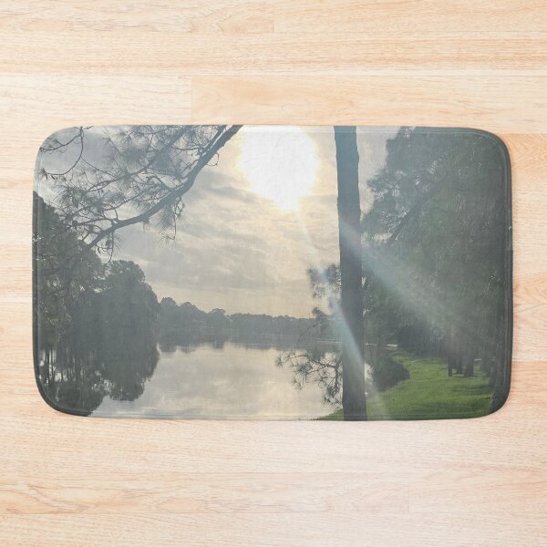 Item preview, Sun Rays designed and sold by Trendi61.