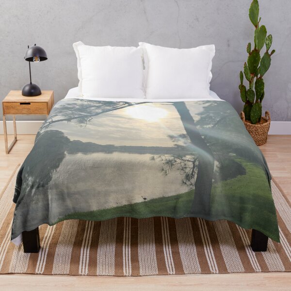 Item preview, Sun Rays designed and sold by Trendi61.