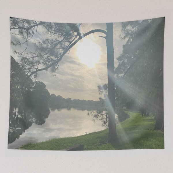 Item preview, Sun Rays designed and sold by Trendi61.