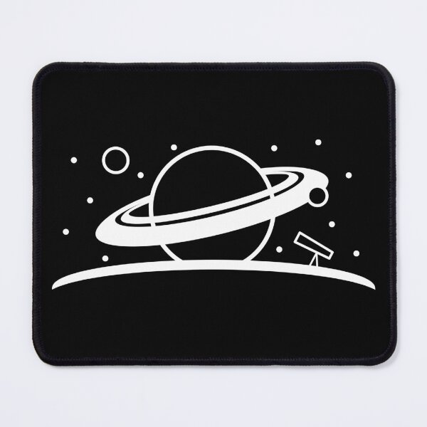 Item preview, Stargaze (Wordless) designed and sold by NoirPineapple.