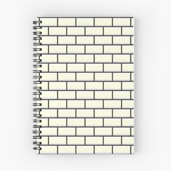 Item preview, pared designed and sold by Feeank.