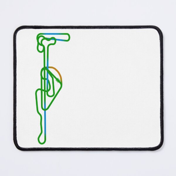 Item preview, Splash Track designed and sold by NoirPineapple.
