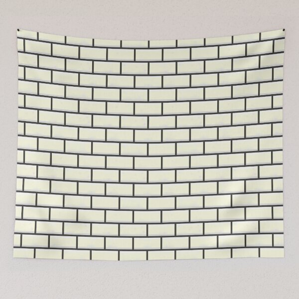 Item preview, Wall designed and sold by Feeank.