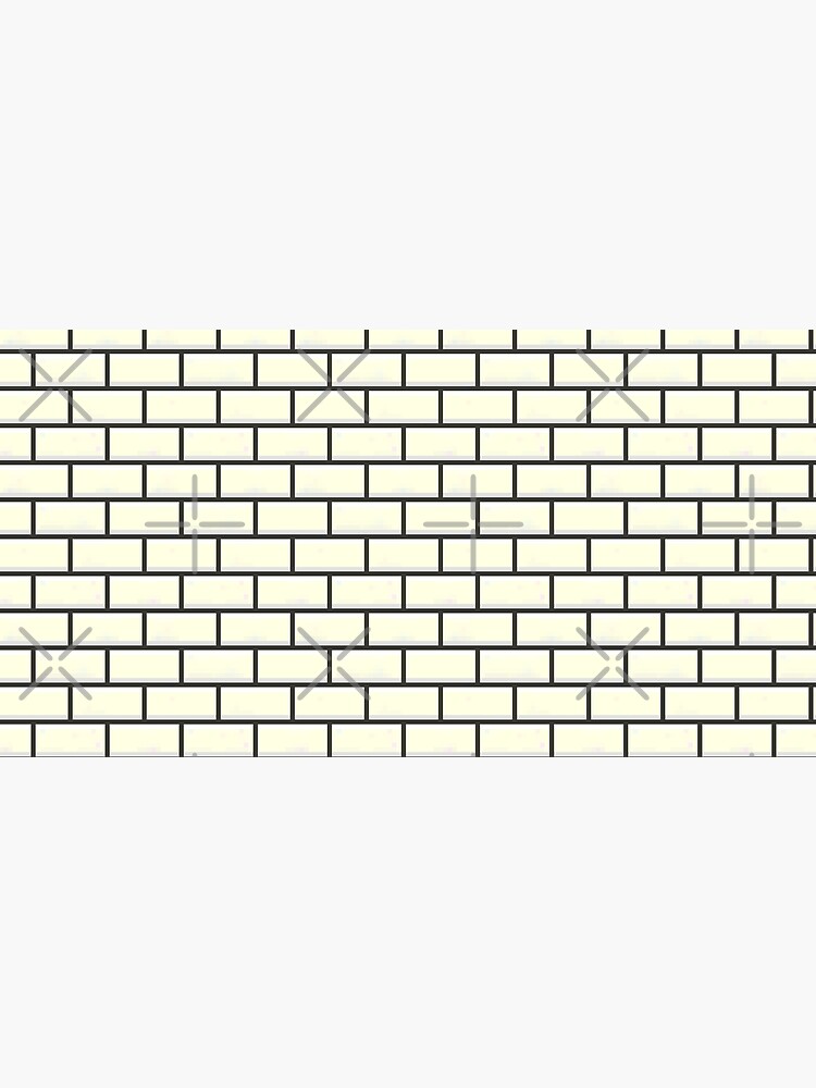 Wall by Feeank