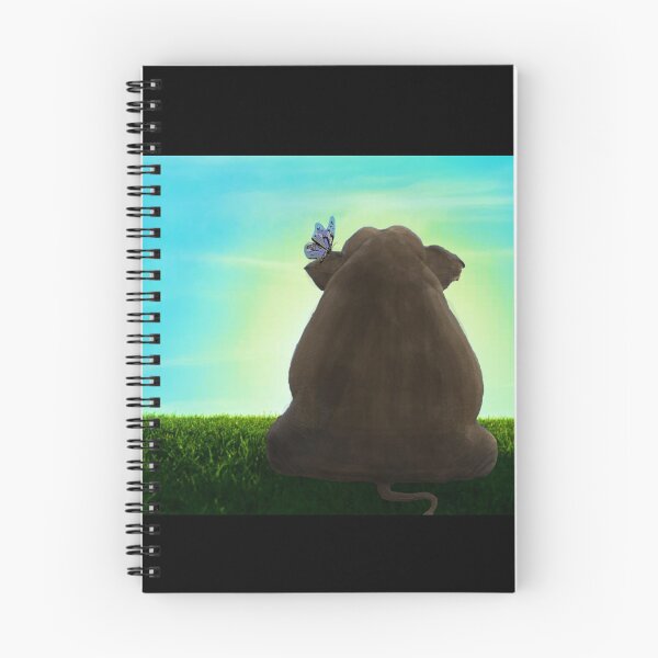 Item preview,  RELATIVES OF THE NCIS elephant in the room ORIGINAL-ZEN MASTER designed and sold by THE AMERICAN TEEVANGELIST.