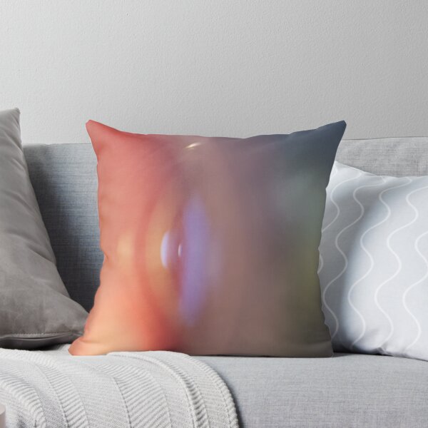 Item preview, Life Through A Lens designed and sold by HeadacheMachine.