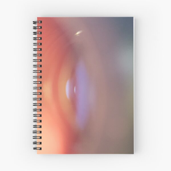 Item preview, Life Through A Lens designed and sold by HeadacheMachine.