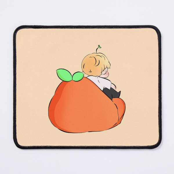 Item preview, Yoongi designed and sold by Khushi Mali.