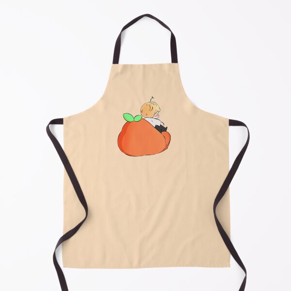 Item preview, Yoongi designed and sold by Khushi Mali.