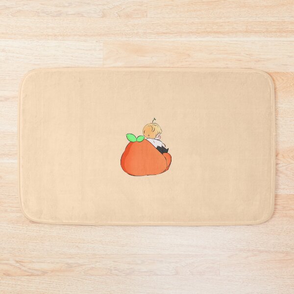 Item preview, Yoongi designed and sold by Khushi Mali.
