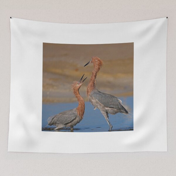 Item preview, Will you marry me ! designed and sold by Anthony Goldman.