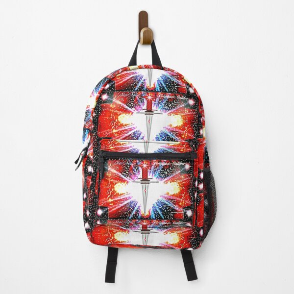 Artikelvorschau, Sords / Wandkunst / Star Sord / Crimson Caliber! entworfen und verkauft von Imagin8er.