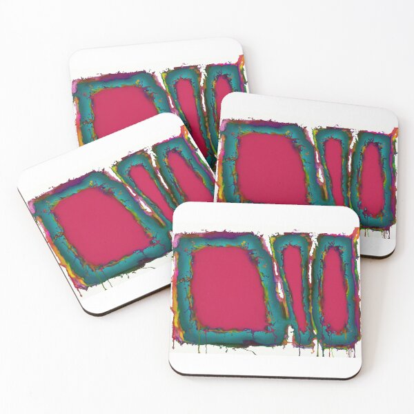 Item preview, Presence designed and sold by Keith Mills.