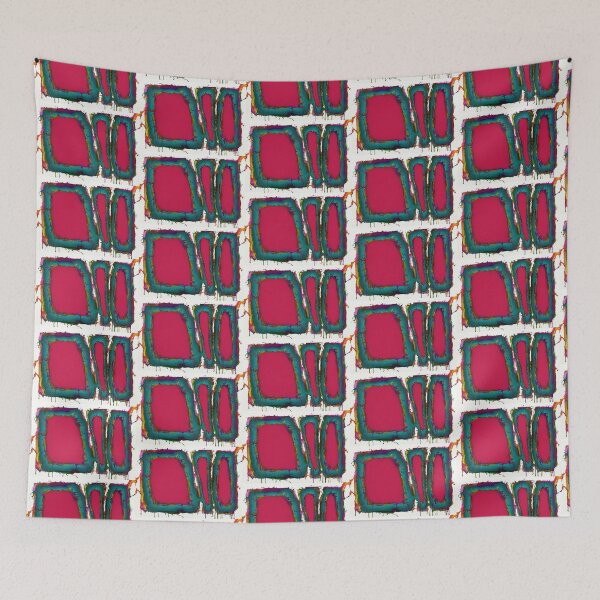 Item preview, Presence designed and sold by Keith Mills.