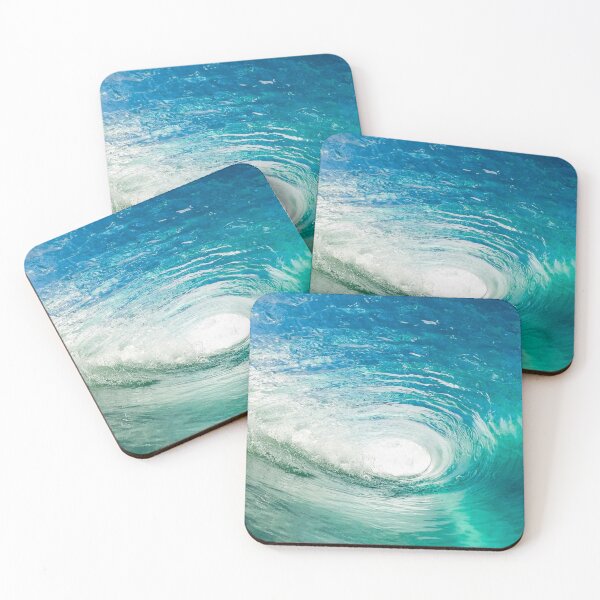 Item preview, Ocean Wave Tunnel designed and sold by Jaigoss.