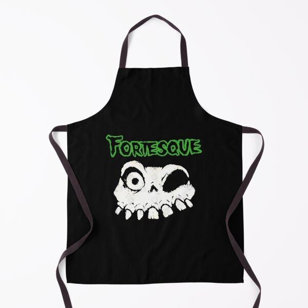 Item preview, Fortesque  designed and sold by Nancydor.
