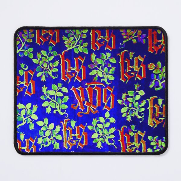 Item preview, A long time ago [Europeana]  designed and sold by Nikola Eftimov.