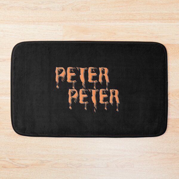 Item preview, PETER PETER THE PUMKIN EATER designed and sold by SmartTShirtTime.