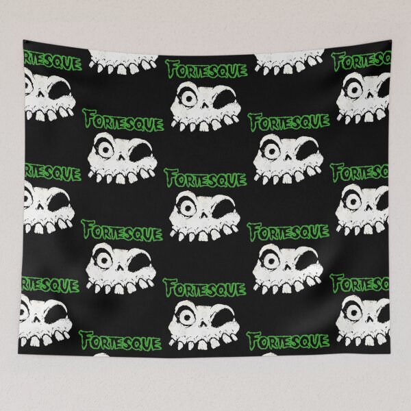Item preview, Fortesque  designed and sold by Nancydor.