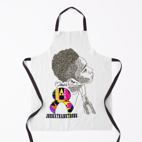 Item preview, Melanated Melon-JOHNATHANSTRONG designed and sold by kbmartin79.