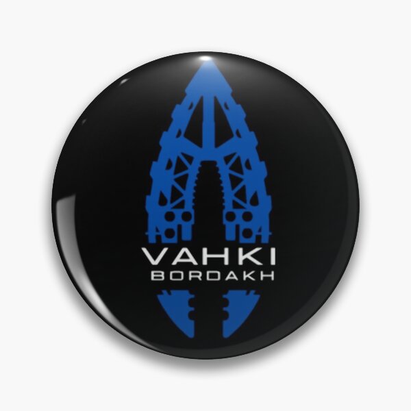 Item preview, Bionicle Vahki Bordakh designed and sold by Caden4444.