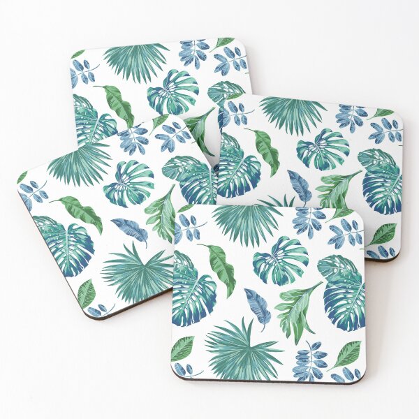 Item preview, Leafs  designed and sold by 2692Artwork.