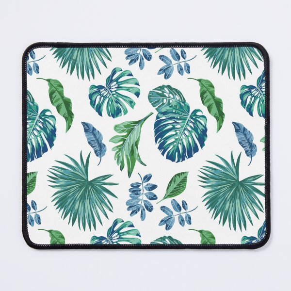 Item preview, Leafs  designed and sold by 2692Artwork.