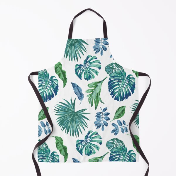 Item preview, Leafs designed and sold by 2692Artwork.