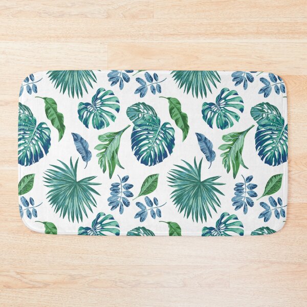 Item preview, Leafs  designed and sold by 2692Artwork.
