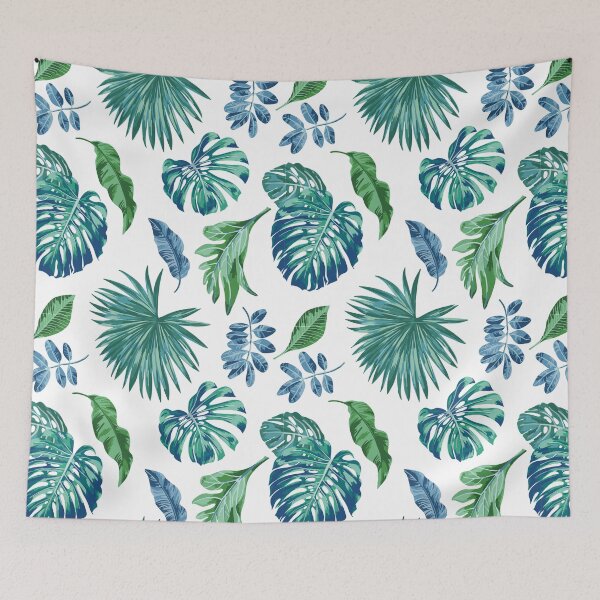 Item preview, Leafs  designed and sold by 2692Artwork.
