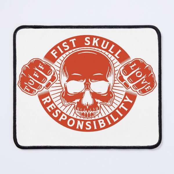 Item preview, Long live punk rock designed and sold by Jeremypaskell.