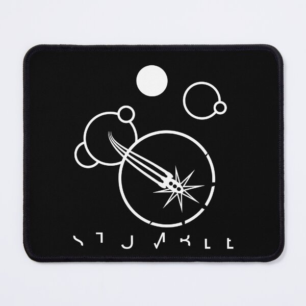 Item preview, STUMBLE designed and sold by NoirPineapple.