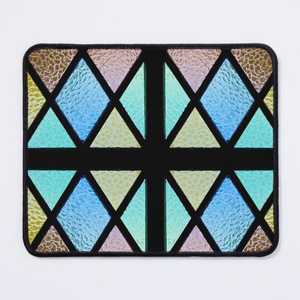 Item preview, Stained Glass Window Magic  designed and sold by Nikola Eftimov.