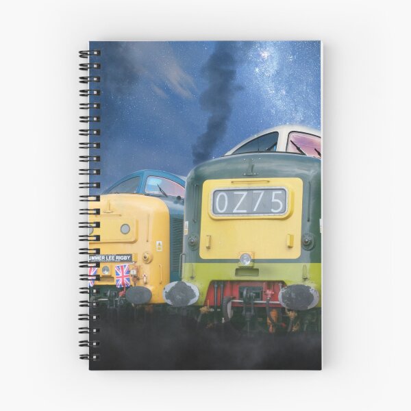 Item preview, Deltics designed and sold by Airpower Art.