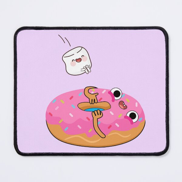 Item preview, Donut Hole Dive designed and sold by Erie-Cole.