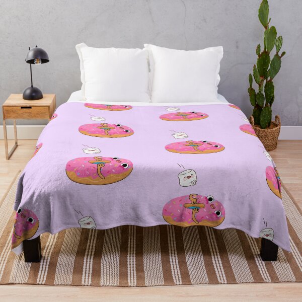 Item preview, Donut Hole Dive designed and sold by Erie-Cole.